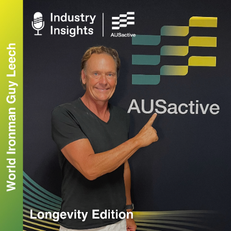 Member Image