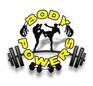 Member Image