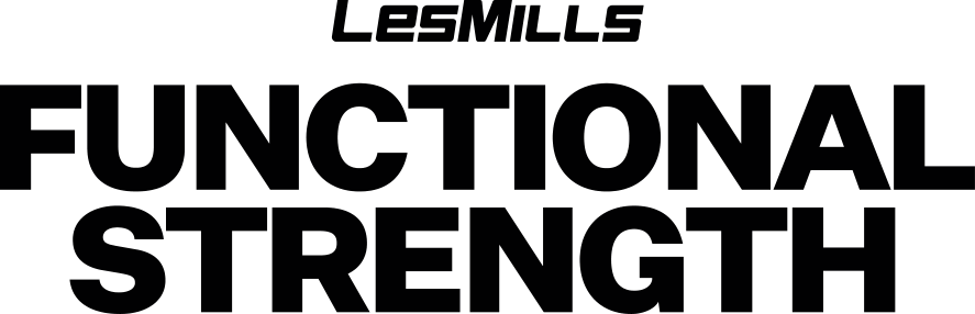 Member Image