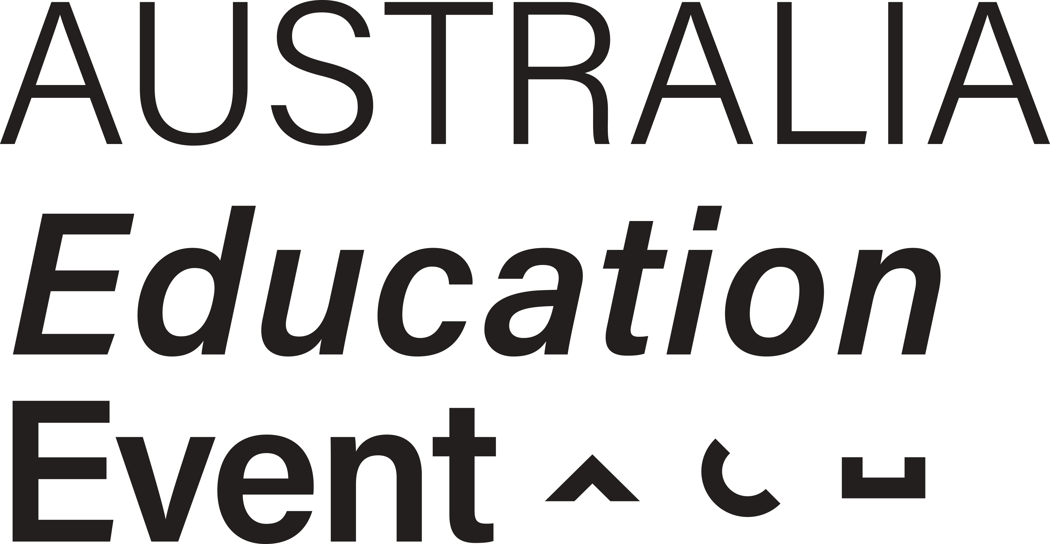 Member Image