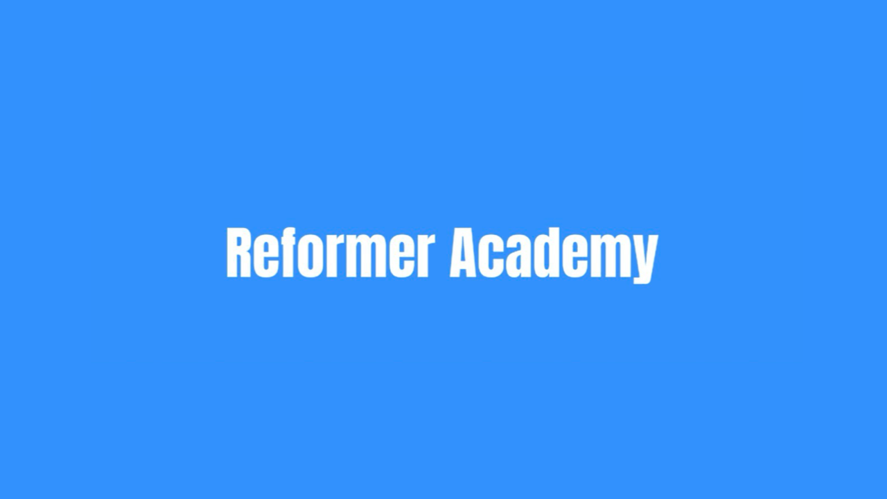 Member Image