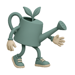 Member Image