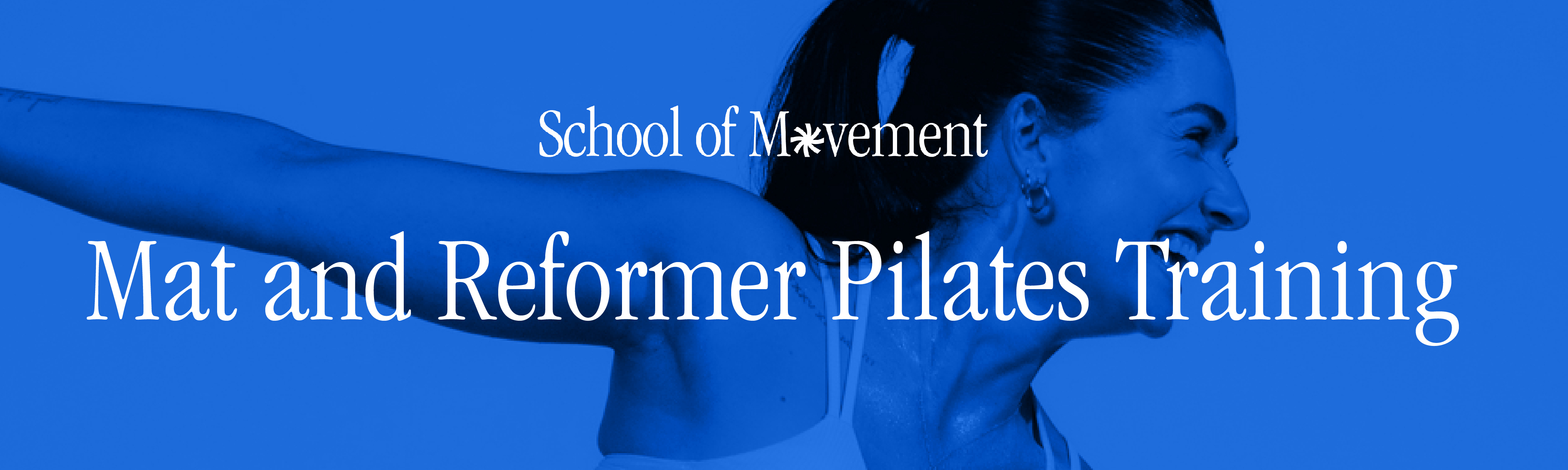 Member Image