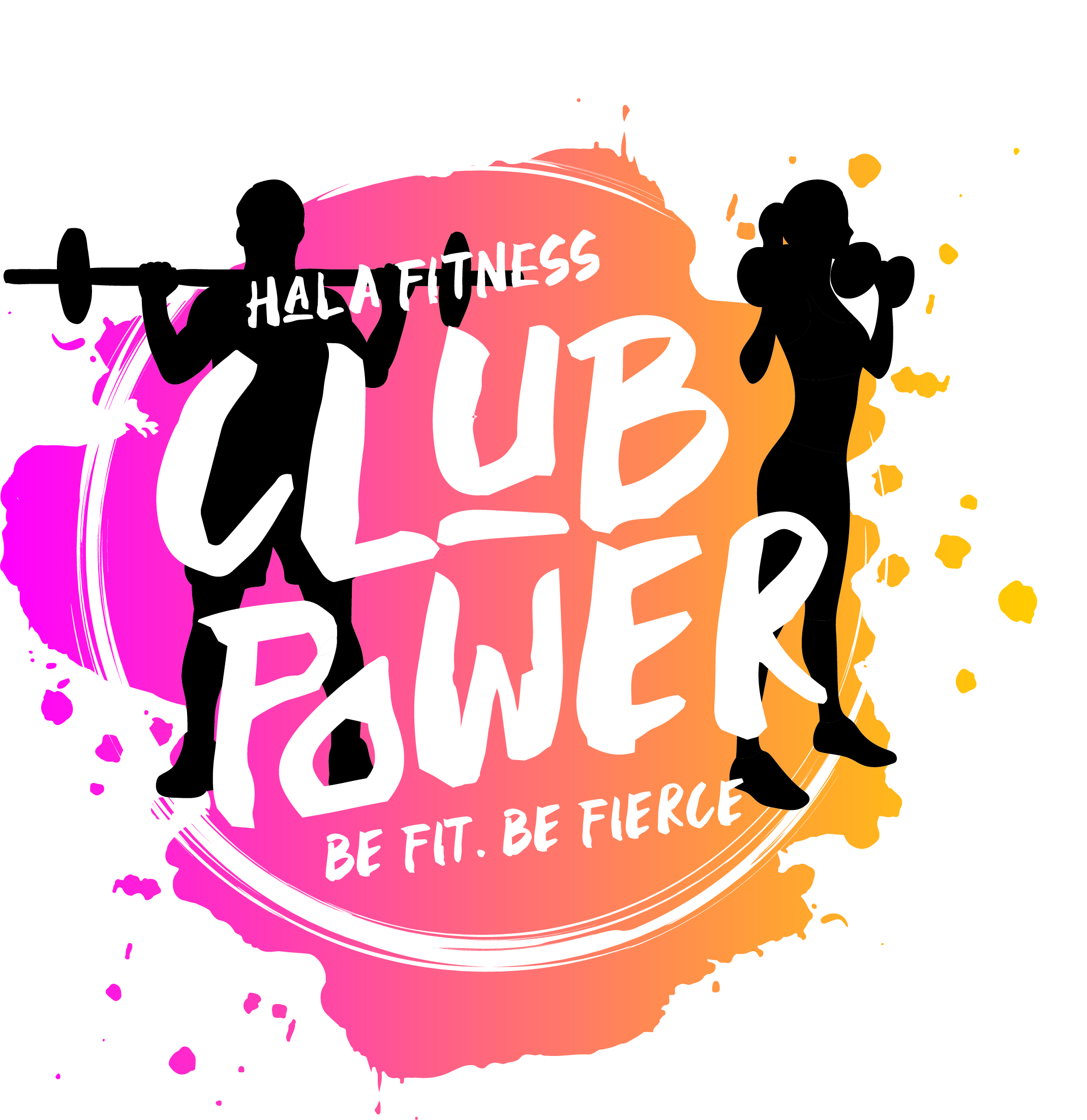 Member Image