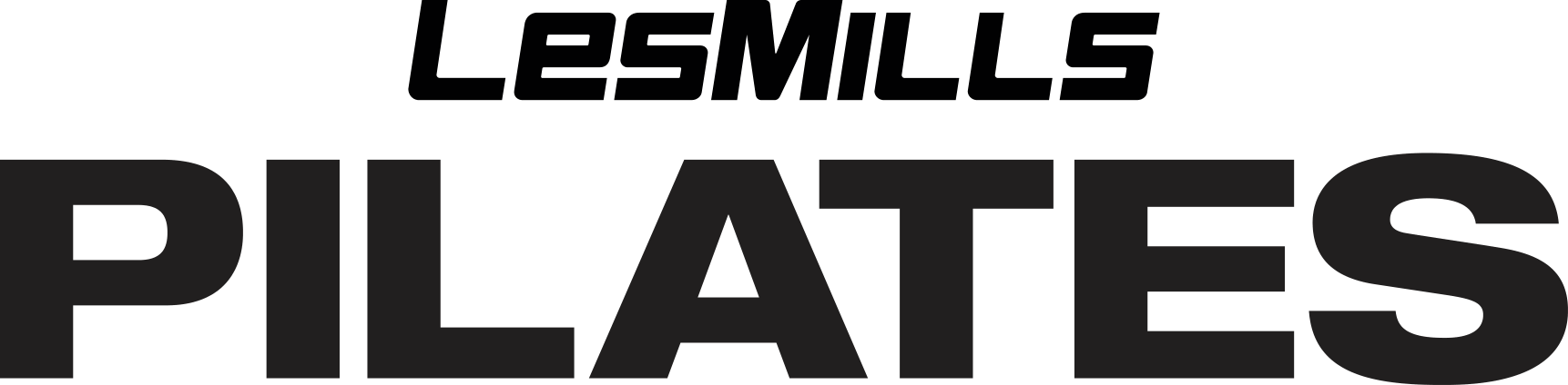 Member Image