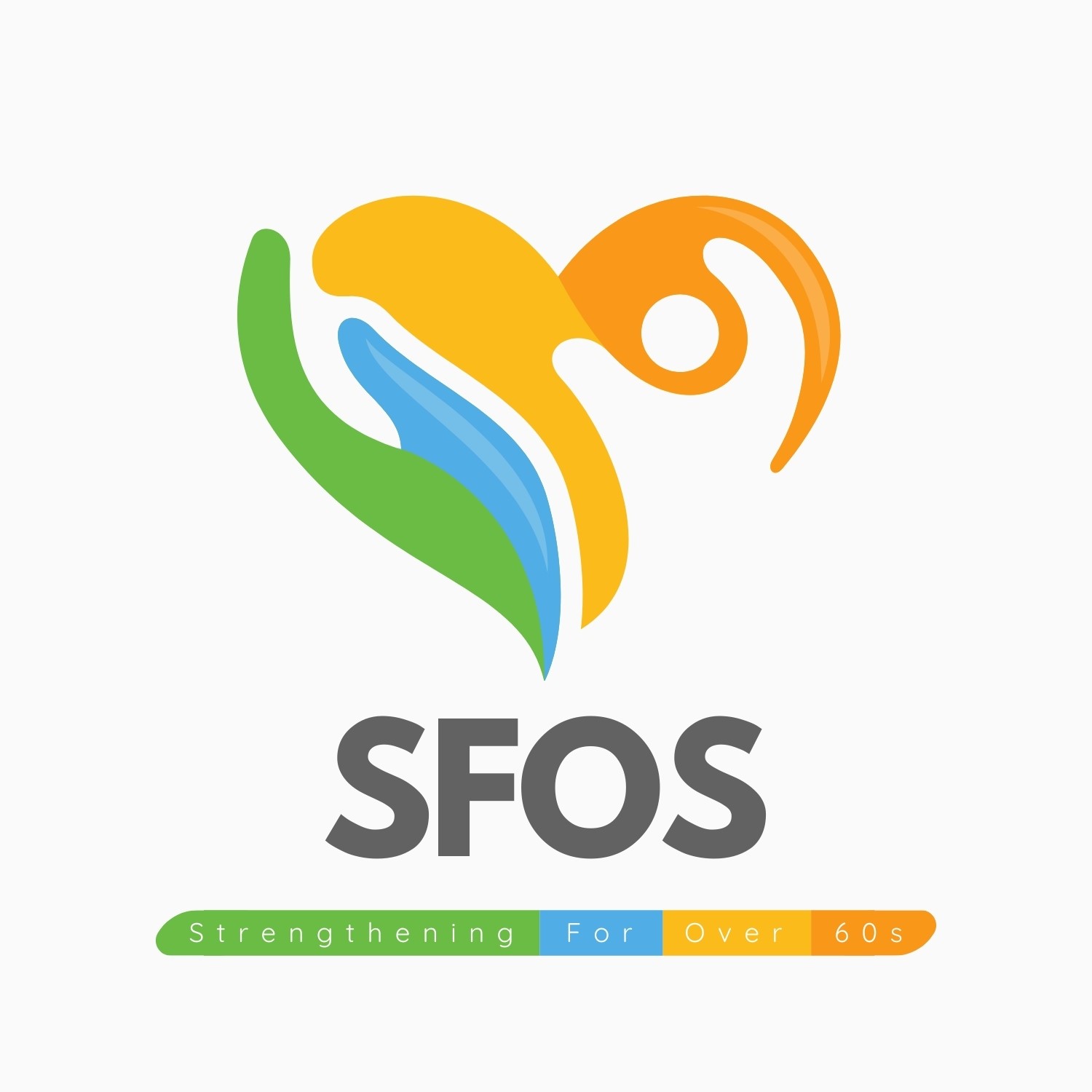 Member Image
