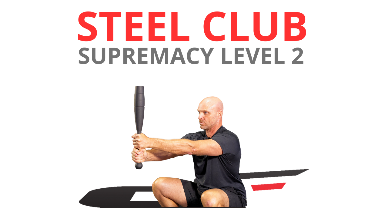 Member Image