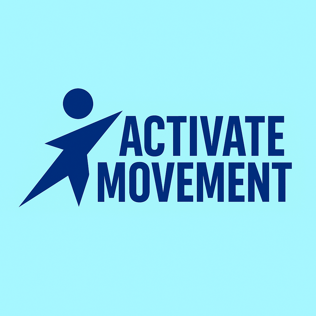 Member Image