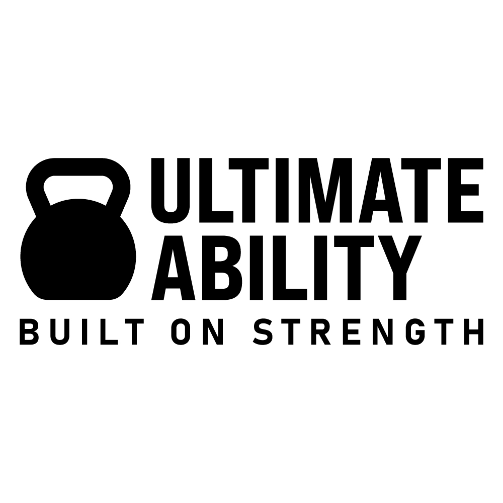 Member Image