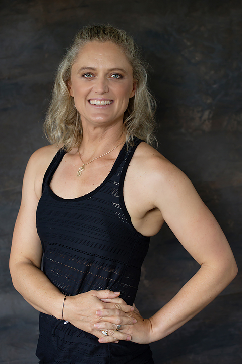Member Image