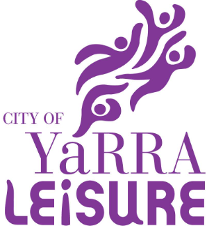 Member Image