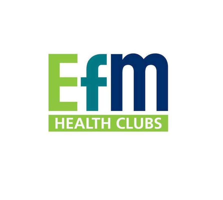 Member Image