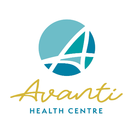 Member Image