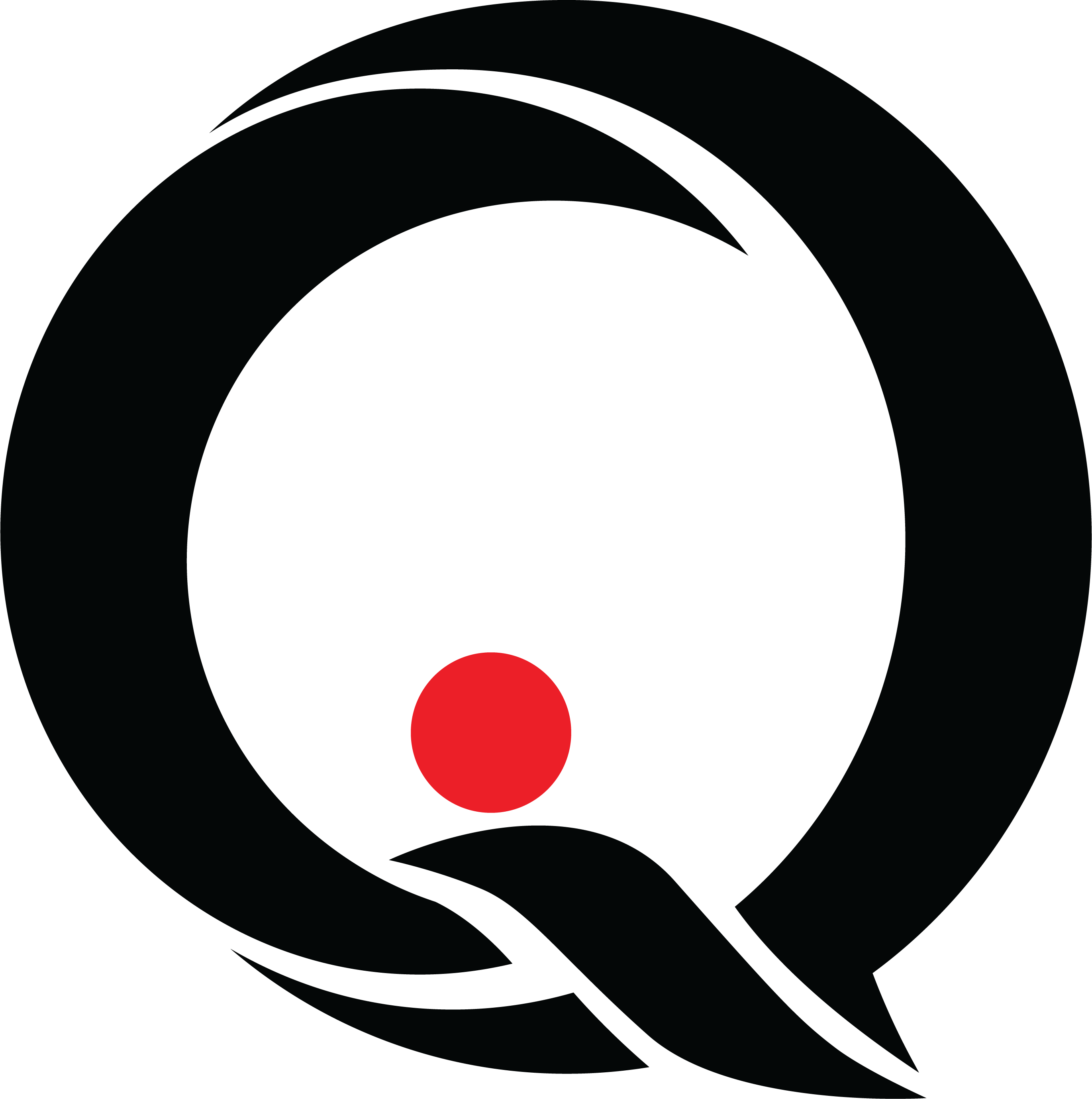 Member Image