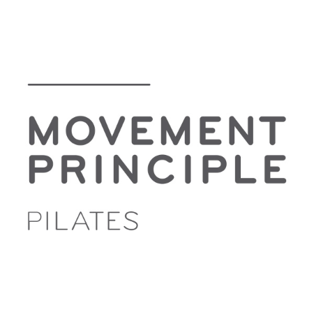 Member Image