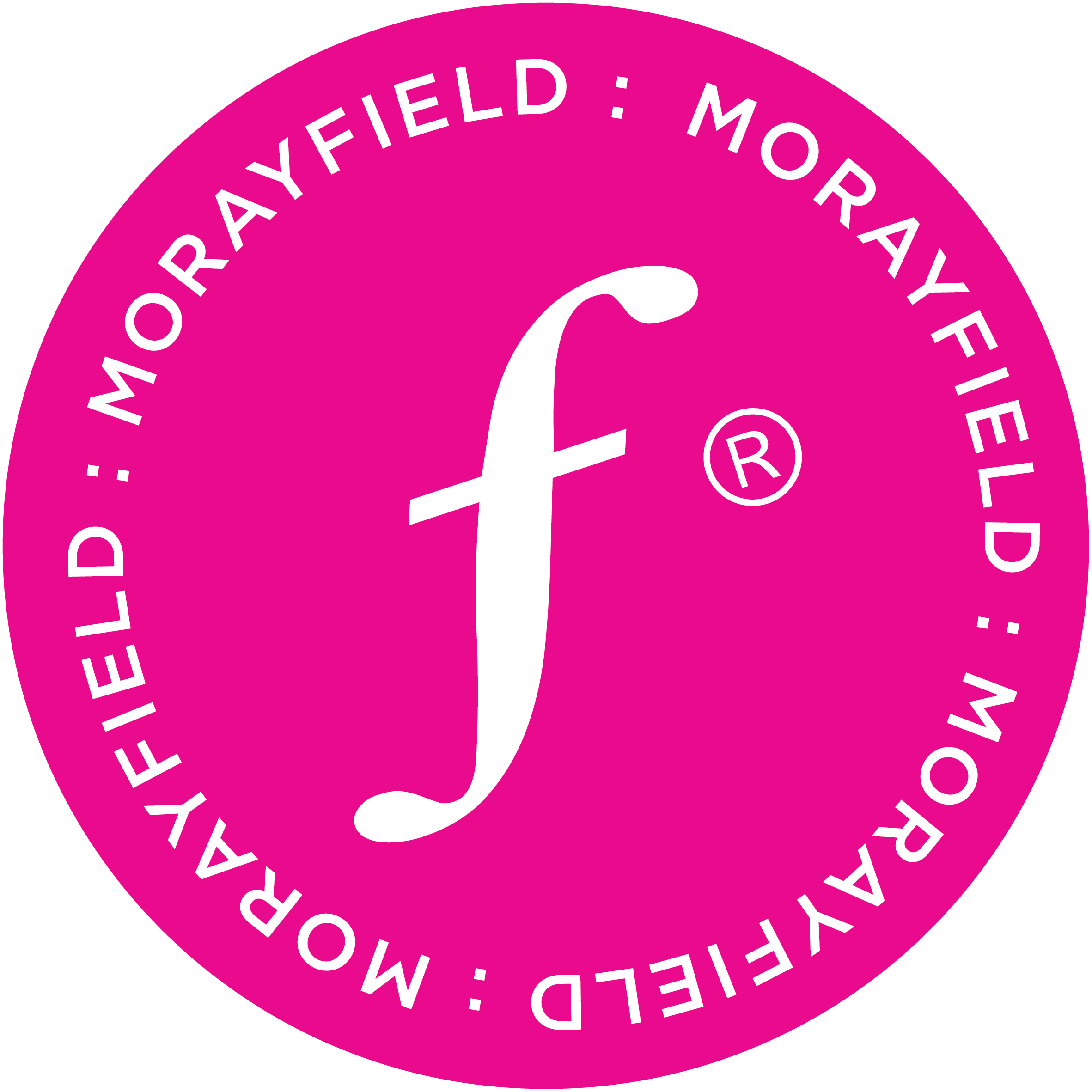 Member Image