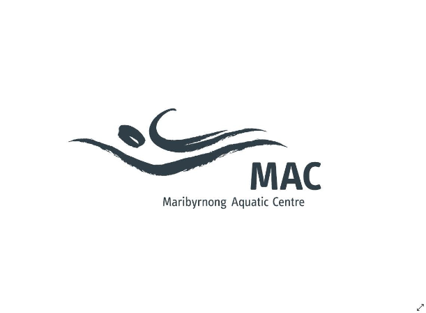 Member Image