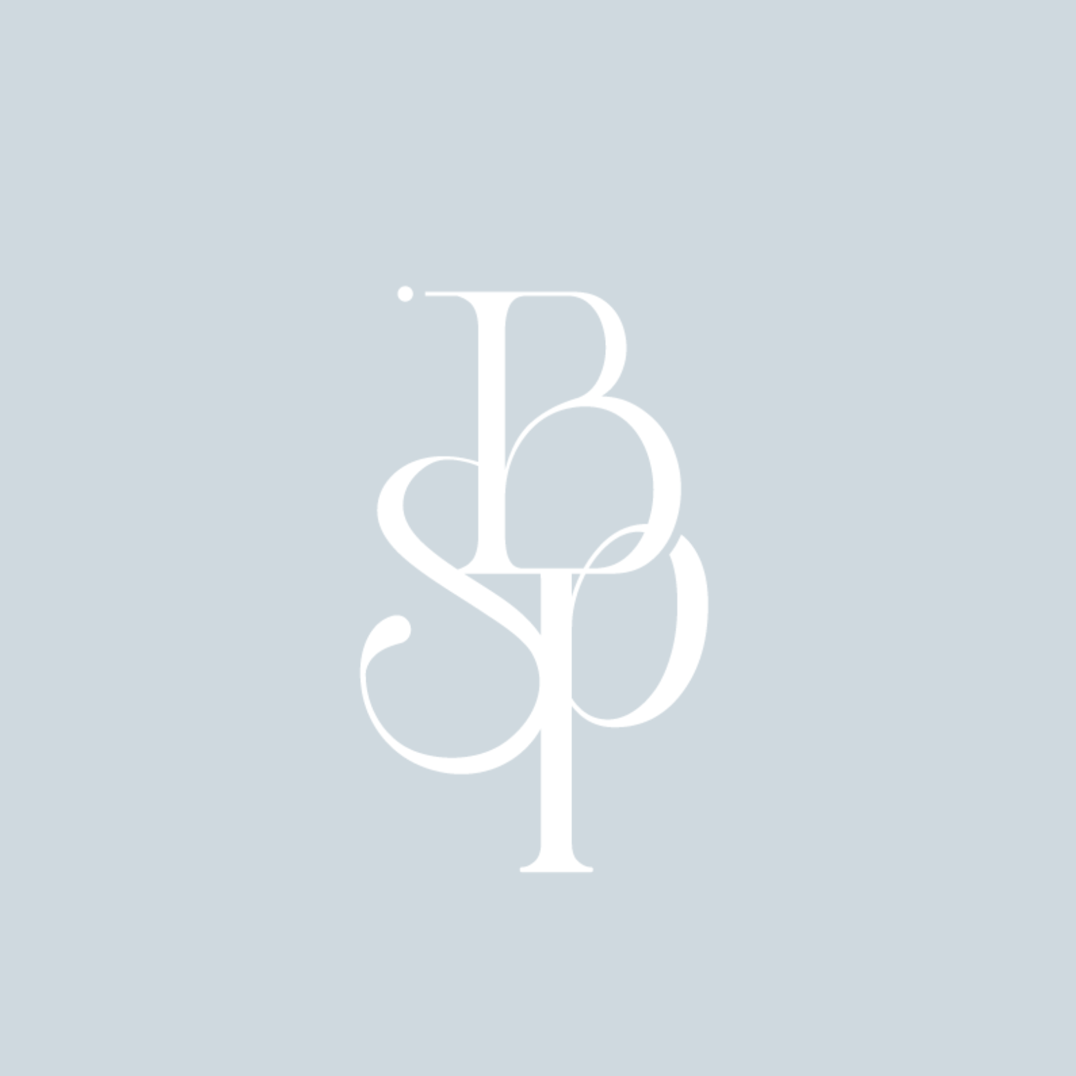 Member Image