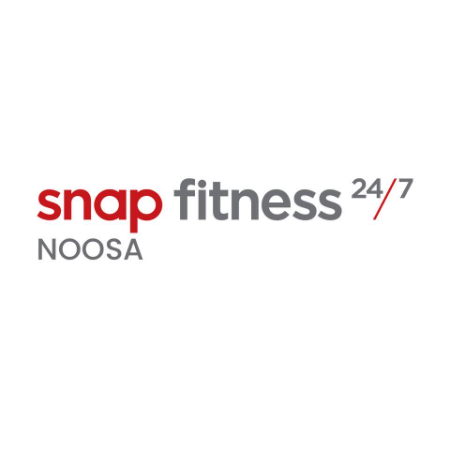 Member Image