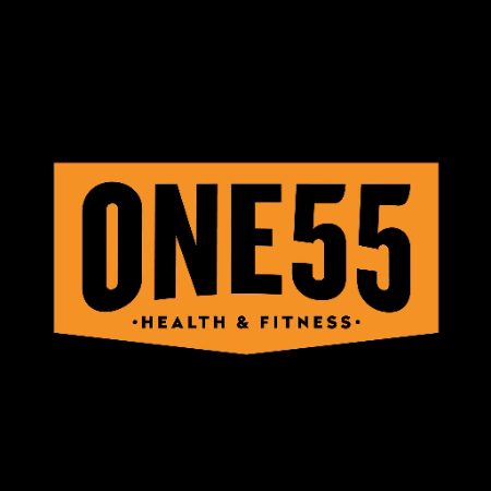 Member Image