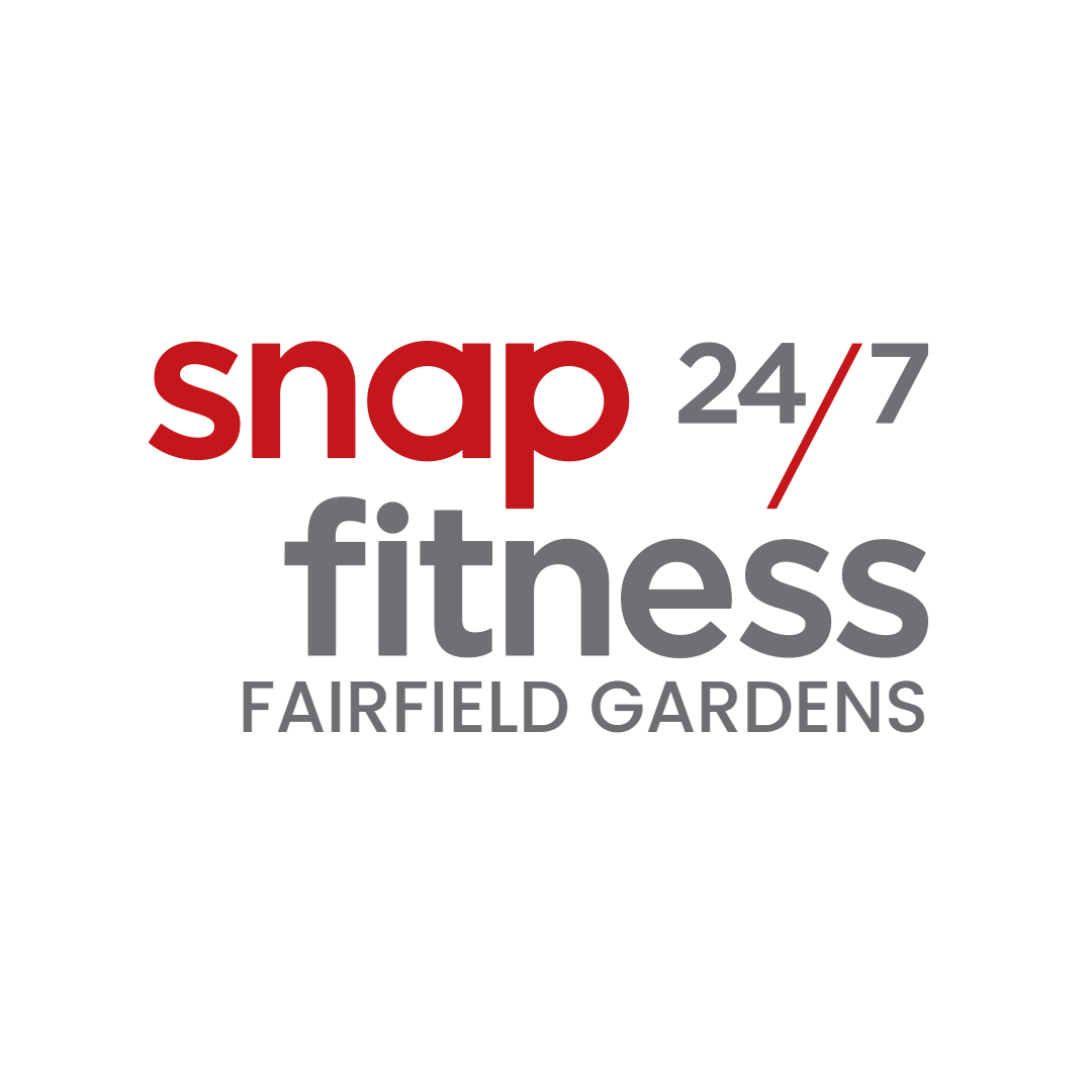 Member Image