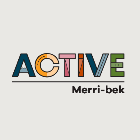 Member Image