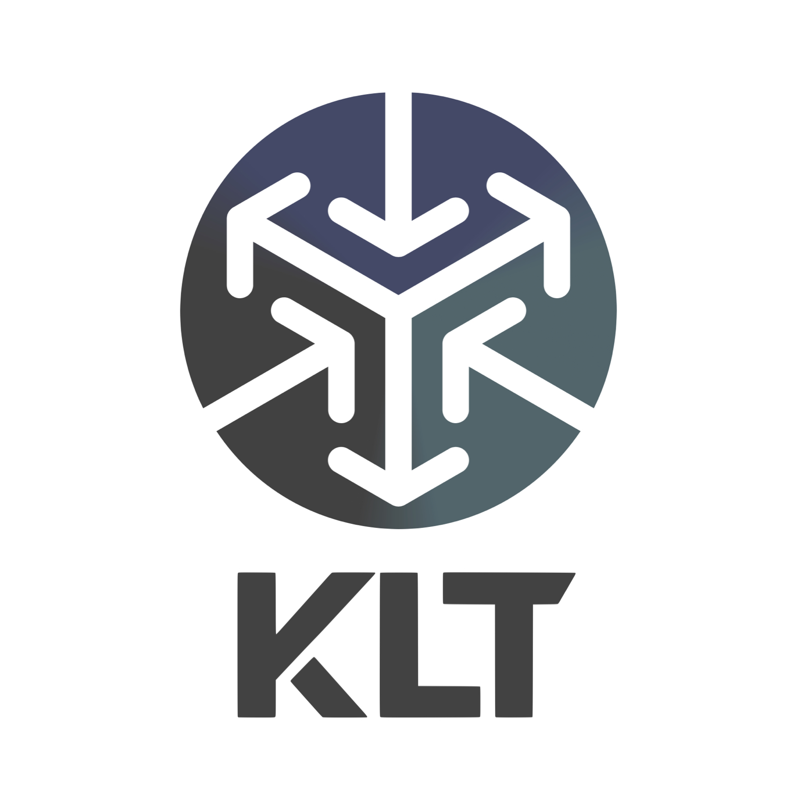 Member Image