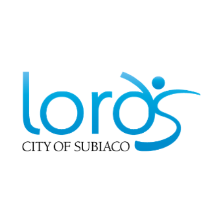 Member Image