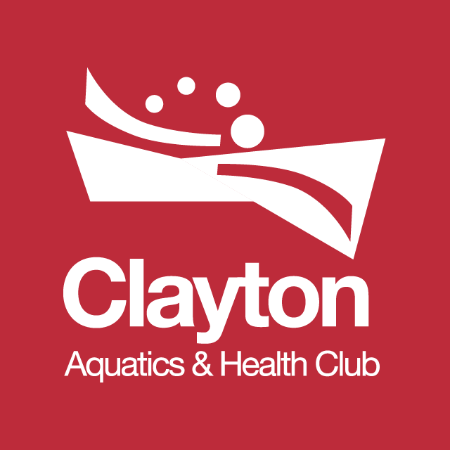 Member Image