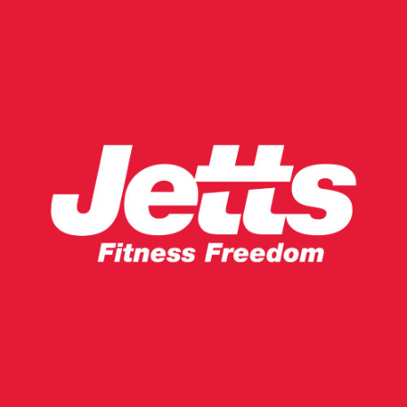 Member Image