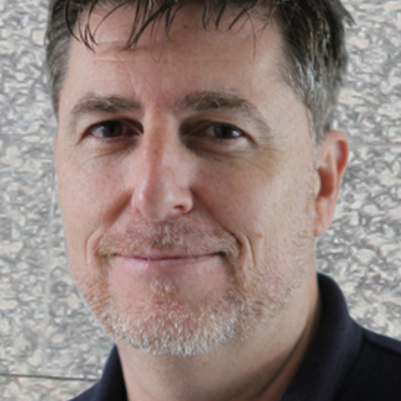 Member Image