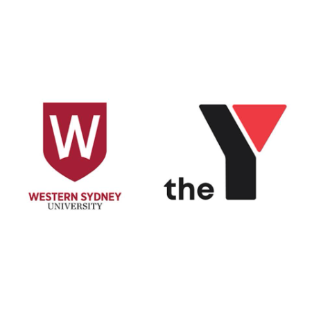 Member Image