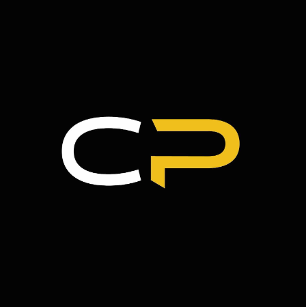 Member Image