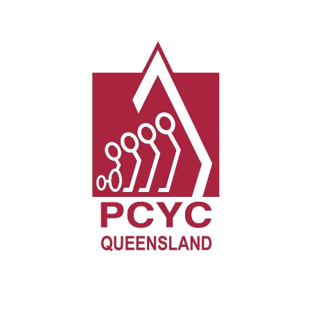 Member Image
