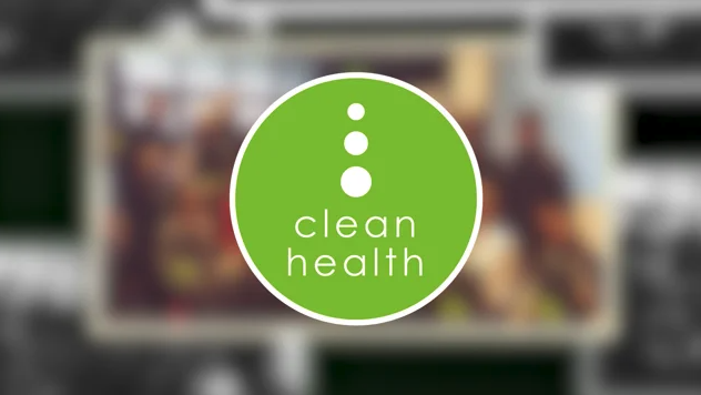 Member Image