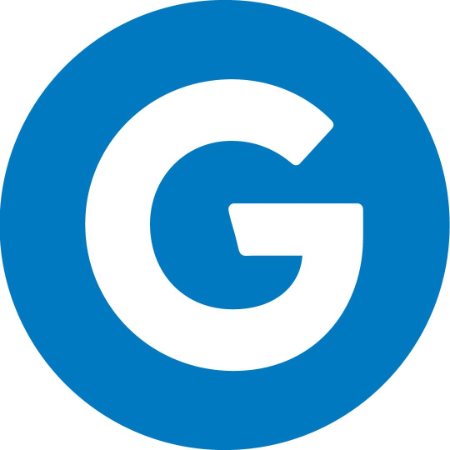Member Image