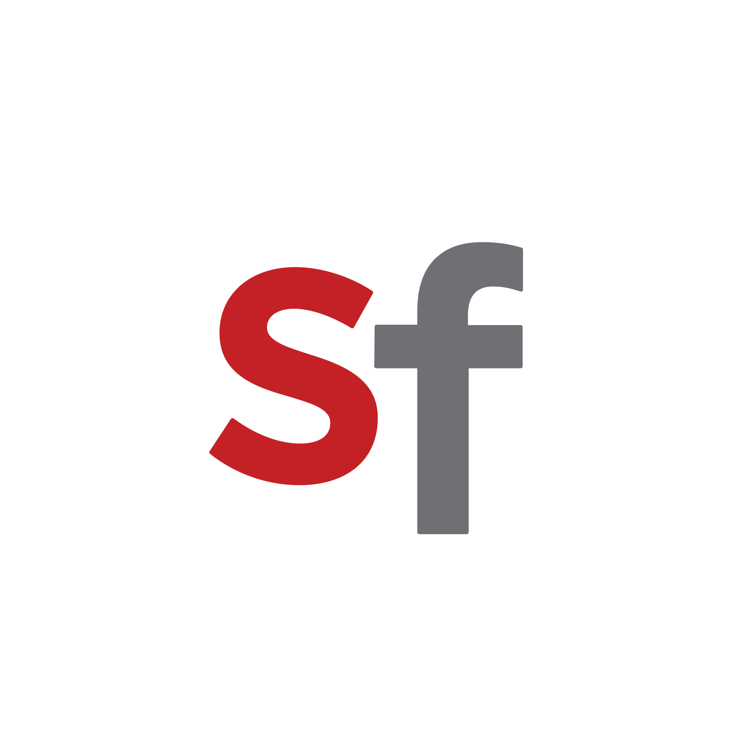 Member Image