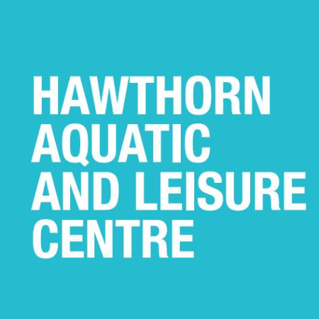Member Image