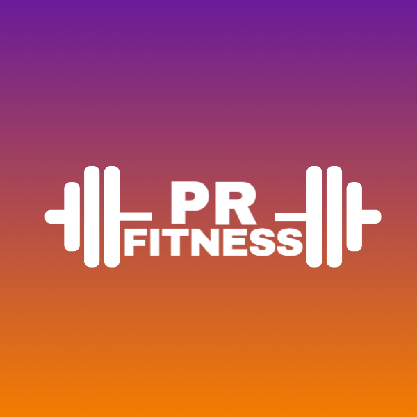 Member Image