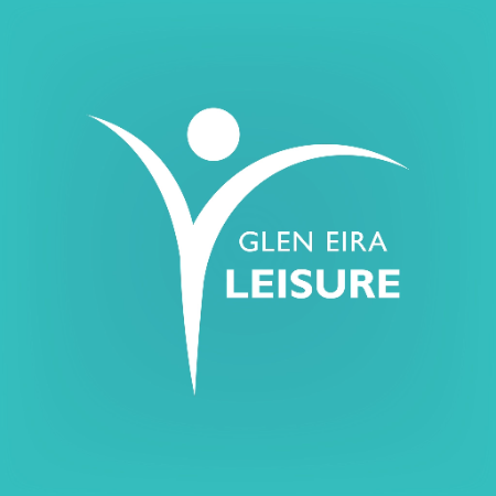 Member Image