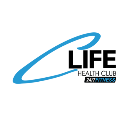 Member Image