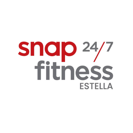 Member Image