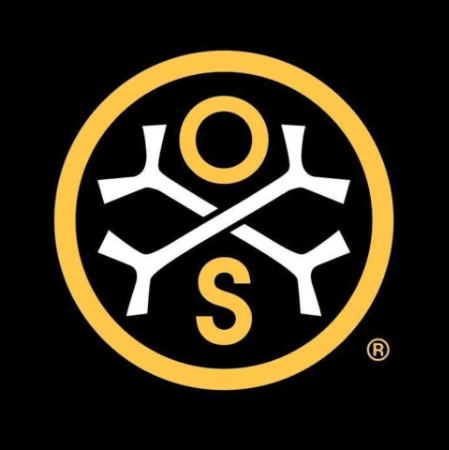 Member Image