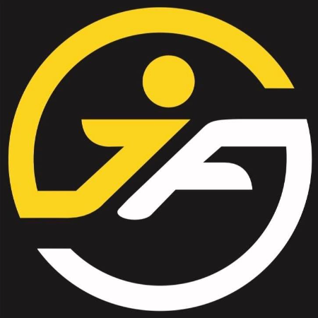Member Image