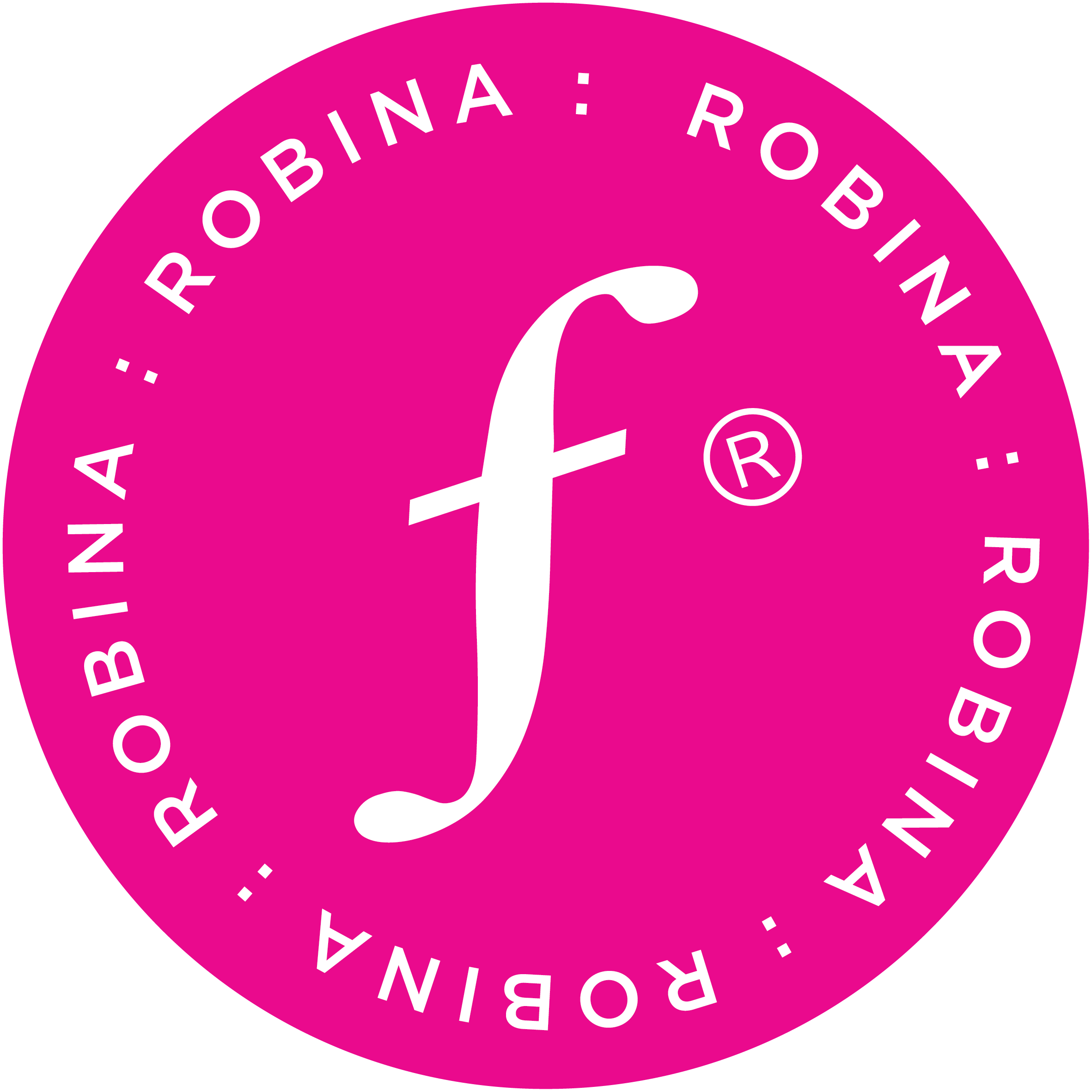 Member Image