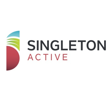 Member Image