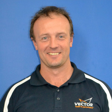 Member Image