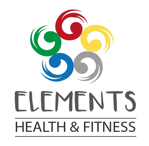 Member Image