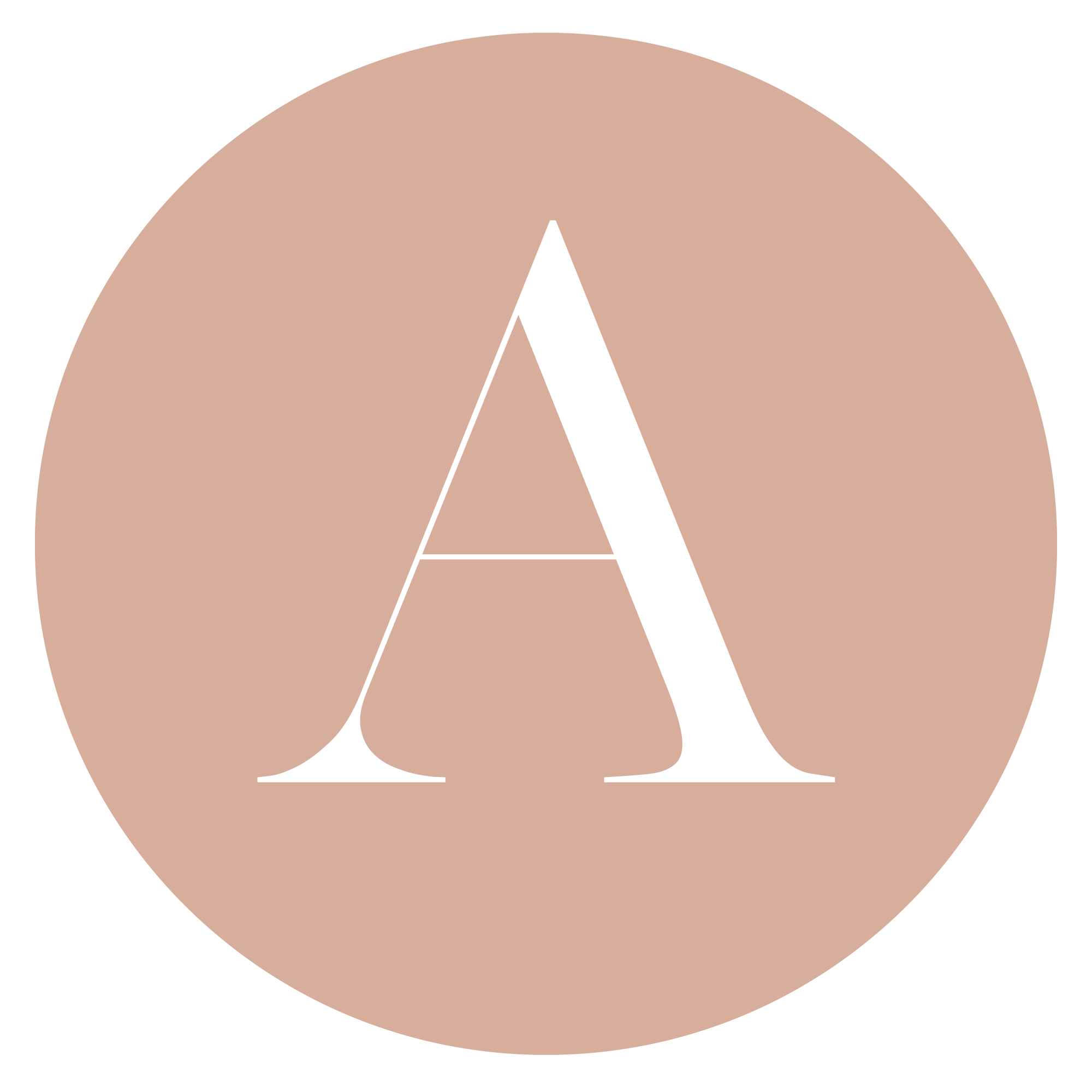 Member Image