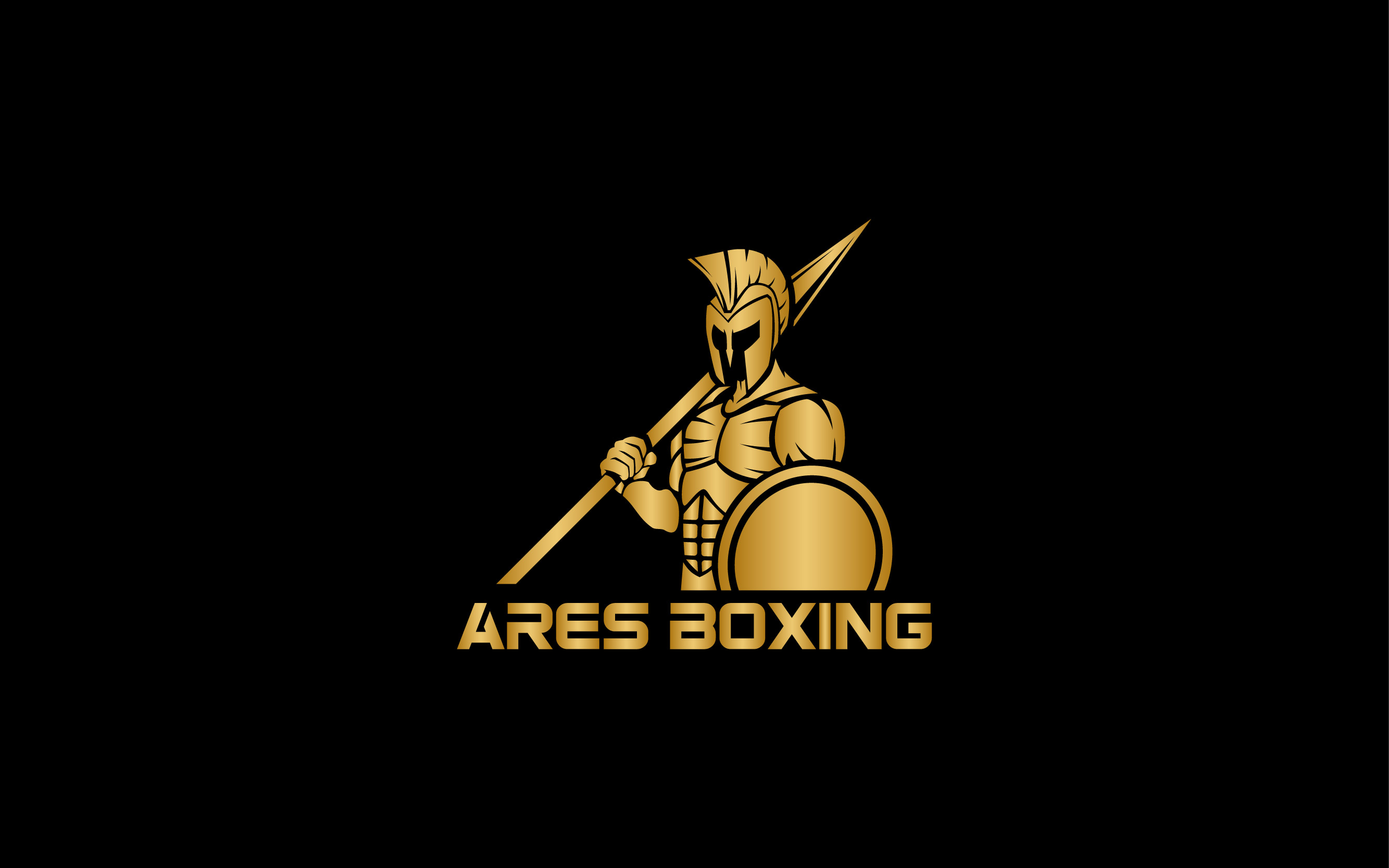 Member Image